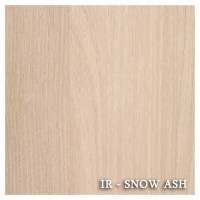 IR_SNOW ASH34